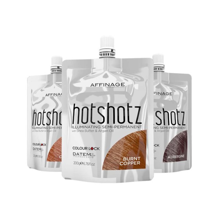 HotShotz