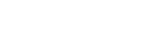 ASP Expert Haircare